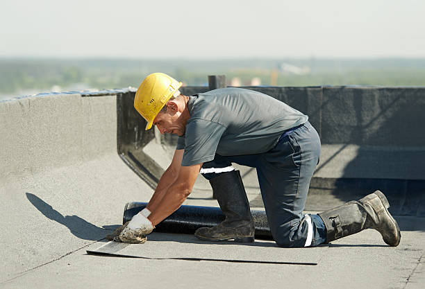 Best Eco-Friendly Insulation in Italy, TX