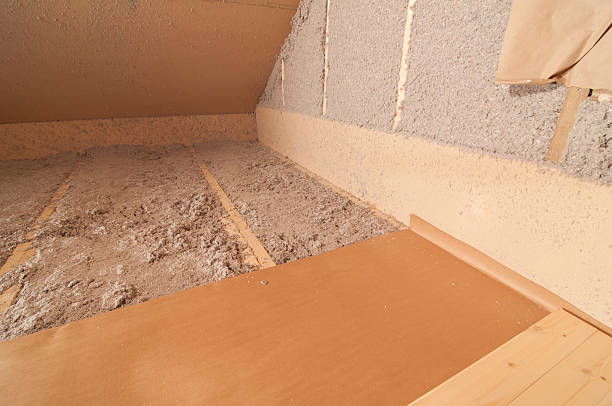Best Energy Efficiency Insulation in Italy, TX